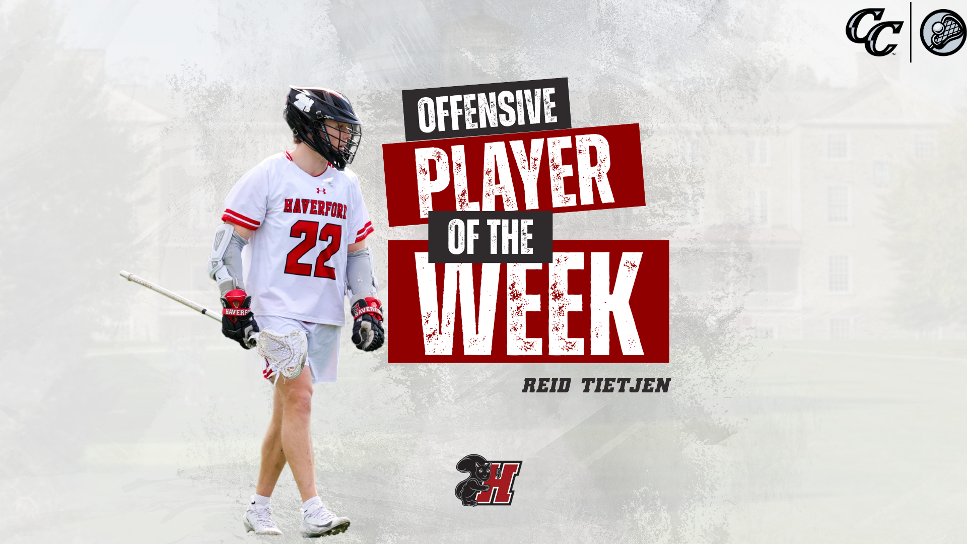 Reid Tietjen POW 2