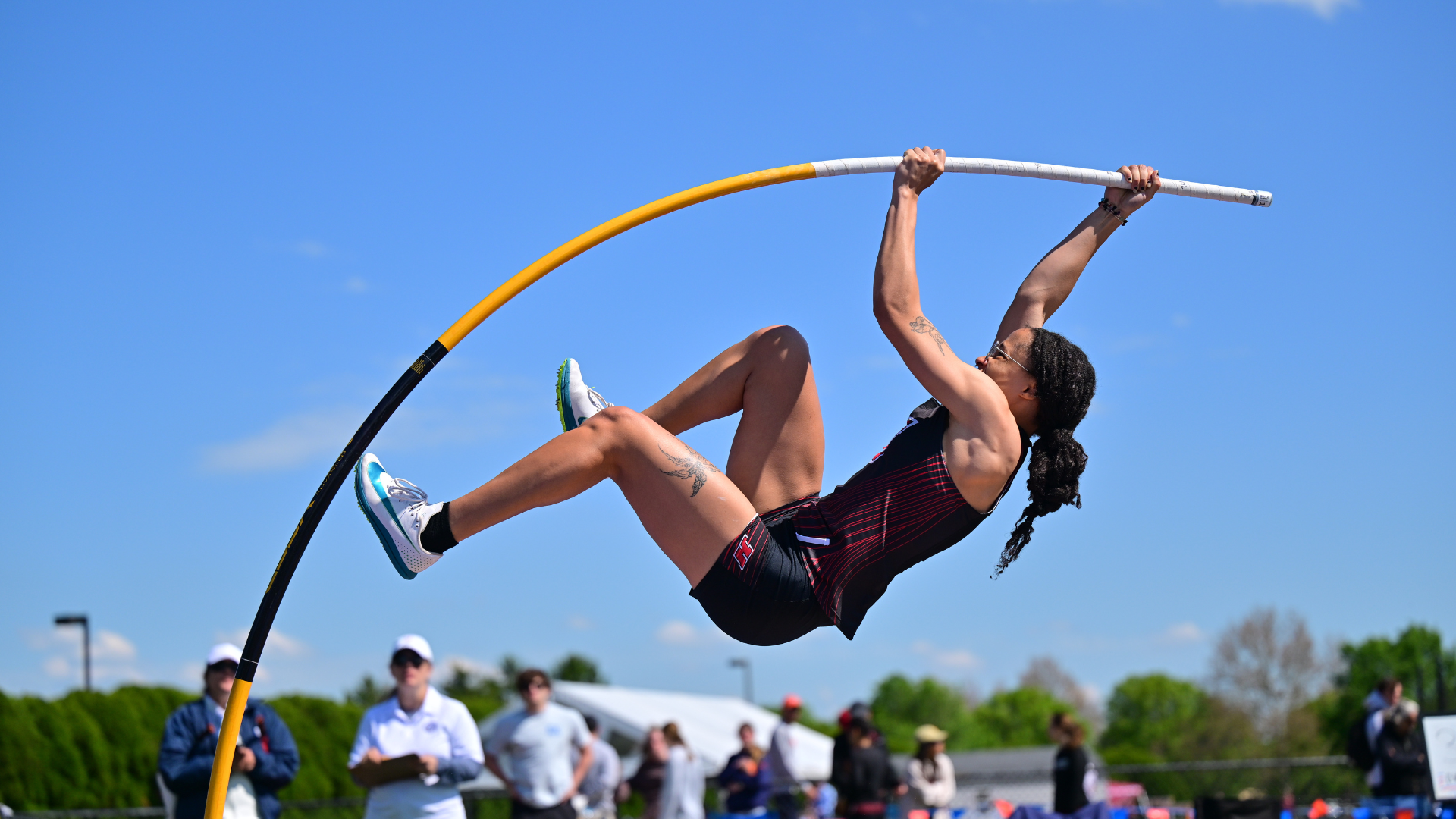 Taniya Denson 2 51