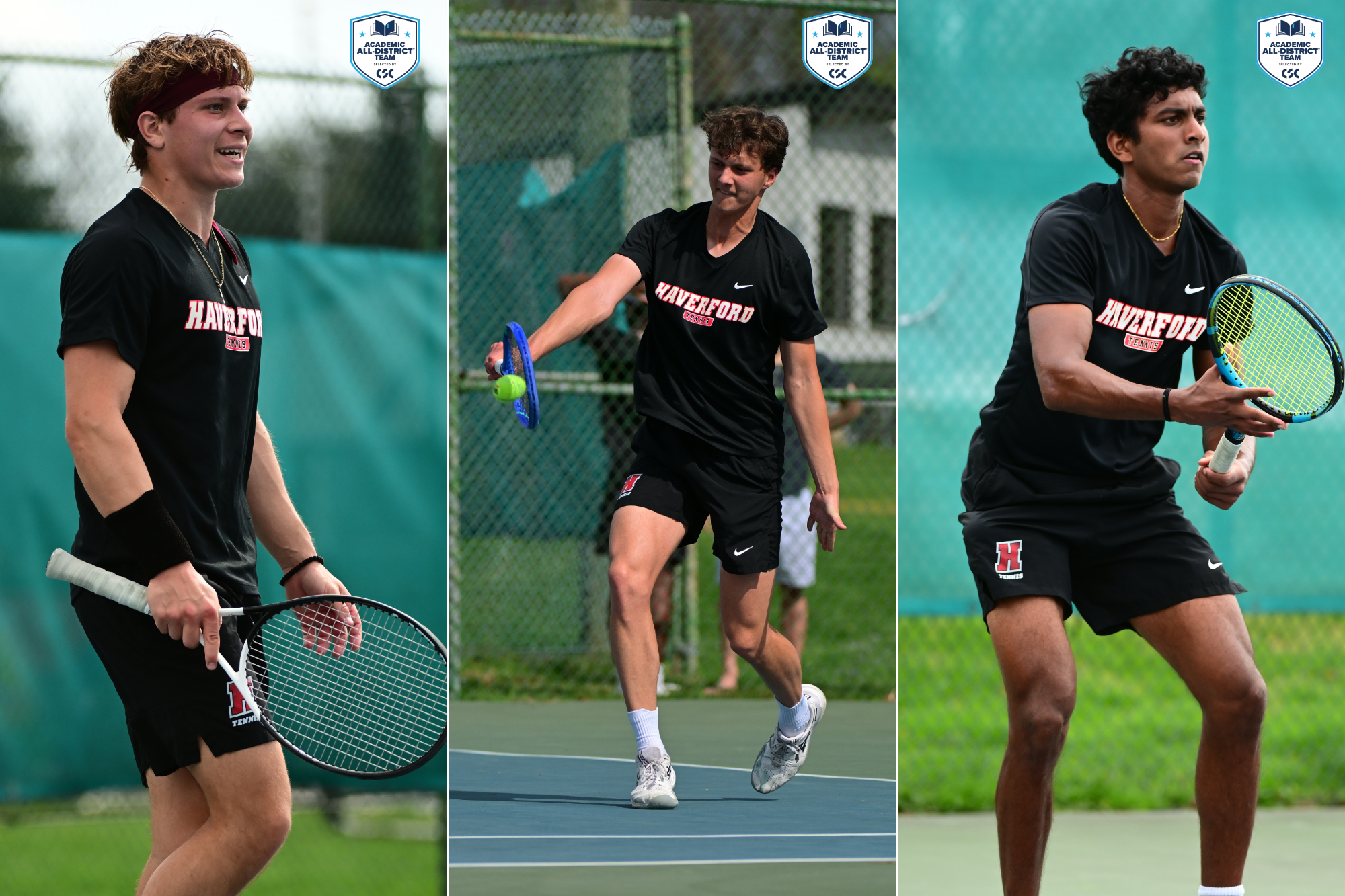 CSC 2026 MTEN