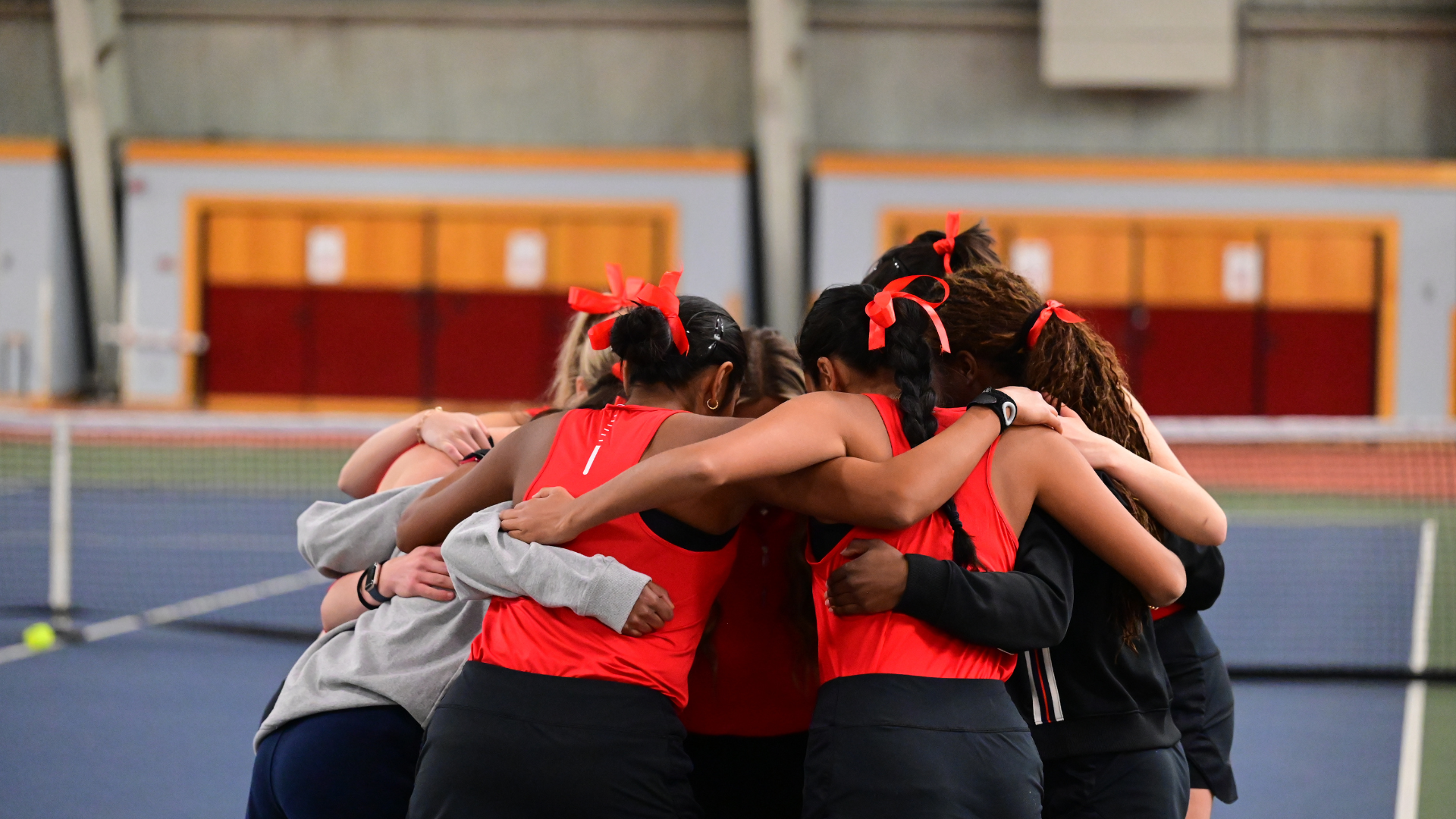 WTEN CC CHampionship 