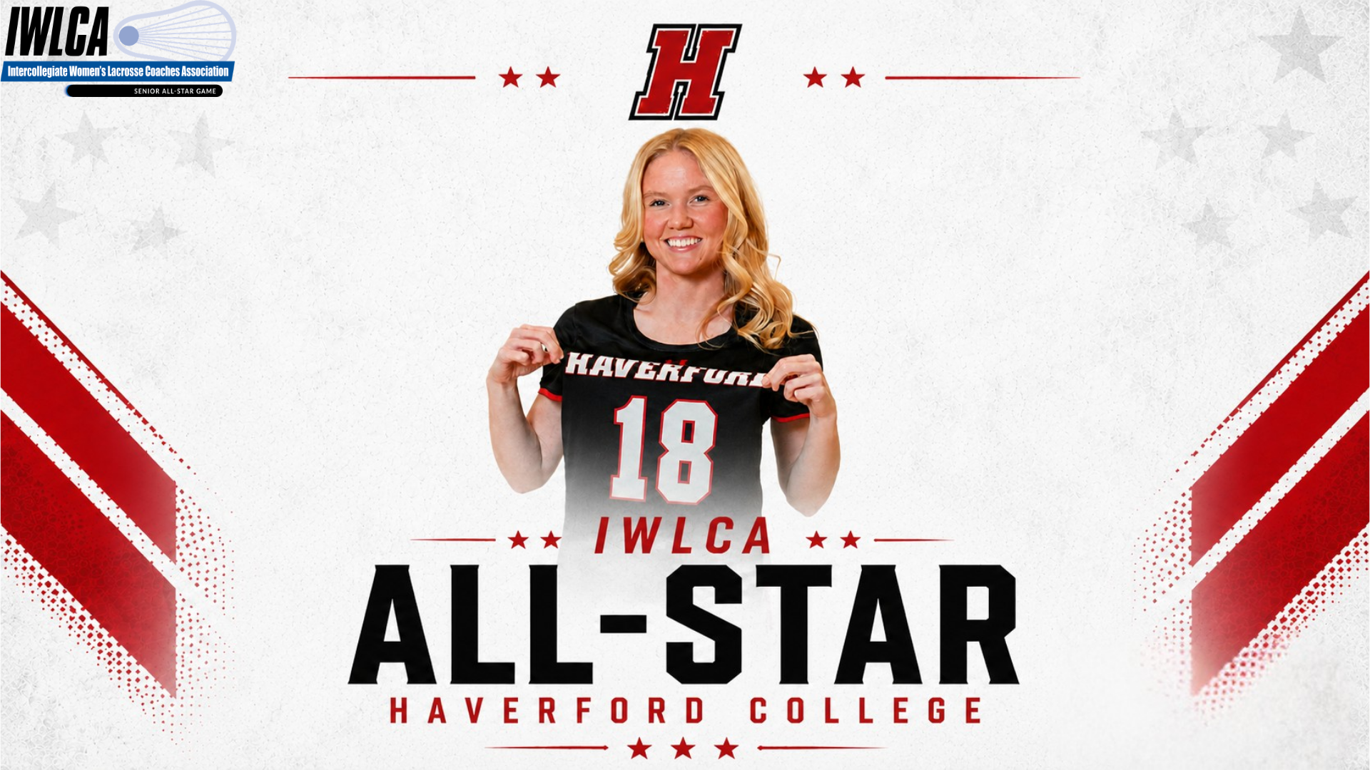 IWLCA Lauren Anderson