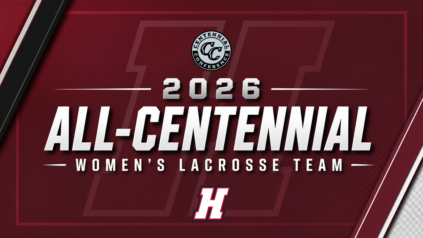 All-CC WLAX