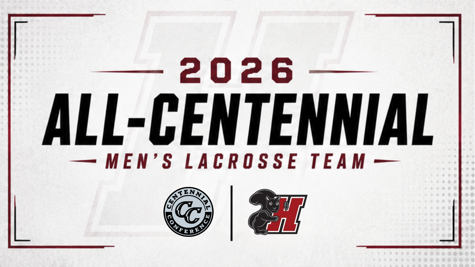 2026 All-CC 2