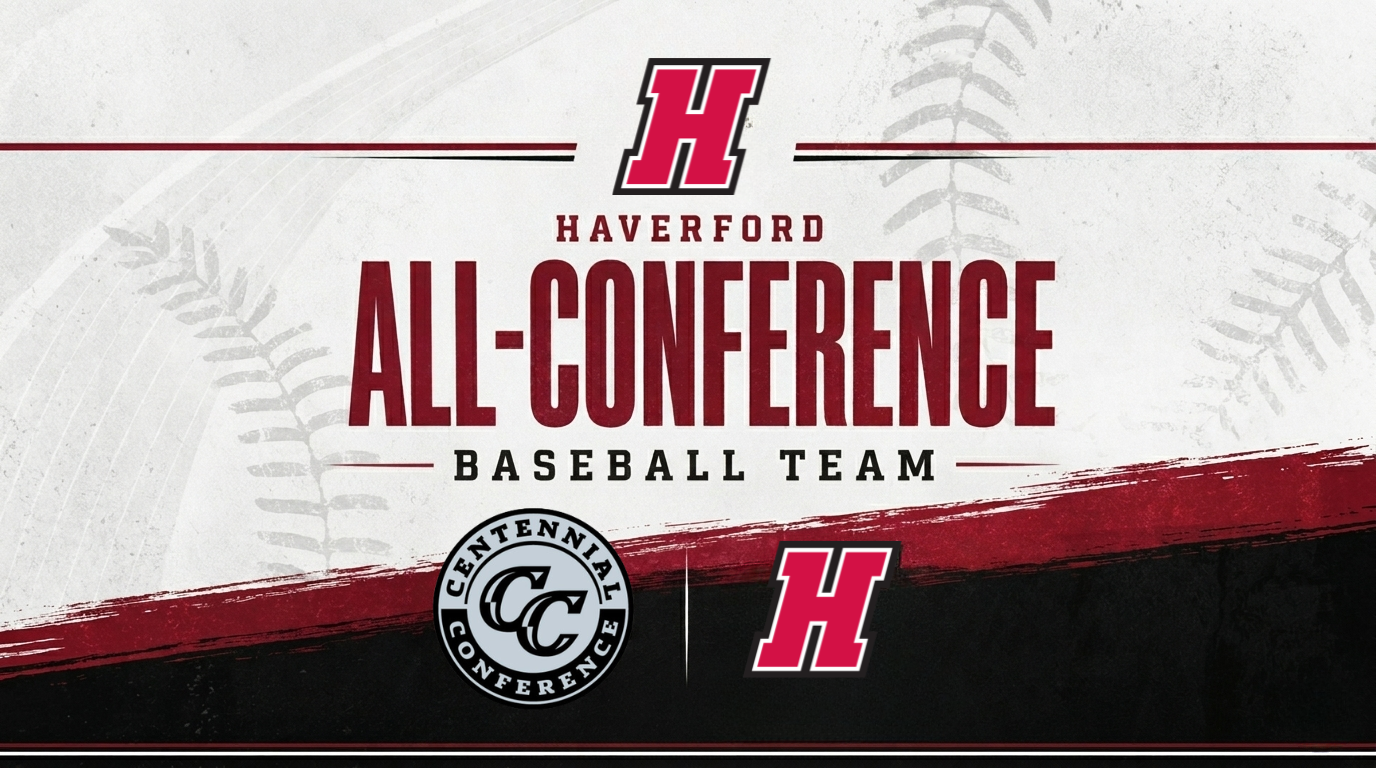 All-CC Baseball 2 