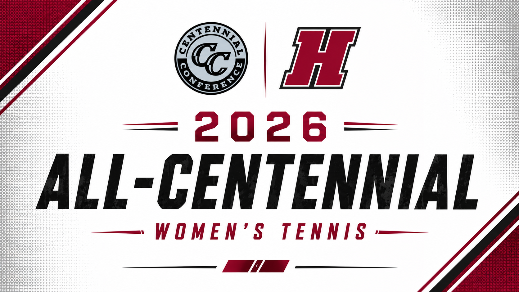 All-CC WTen