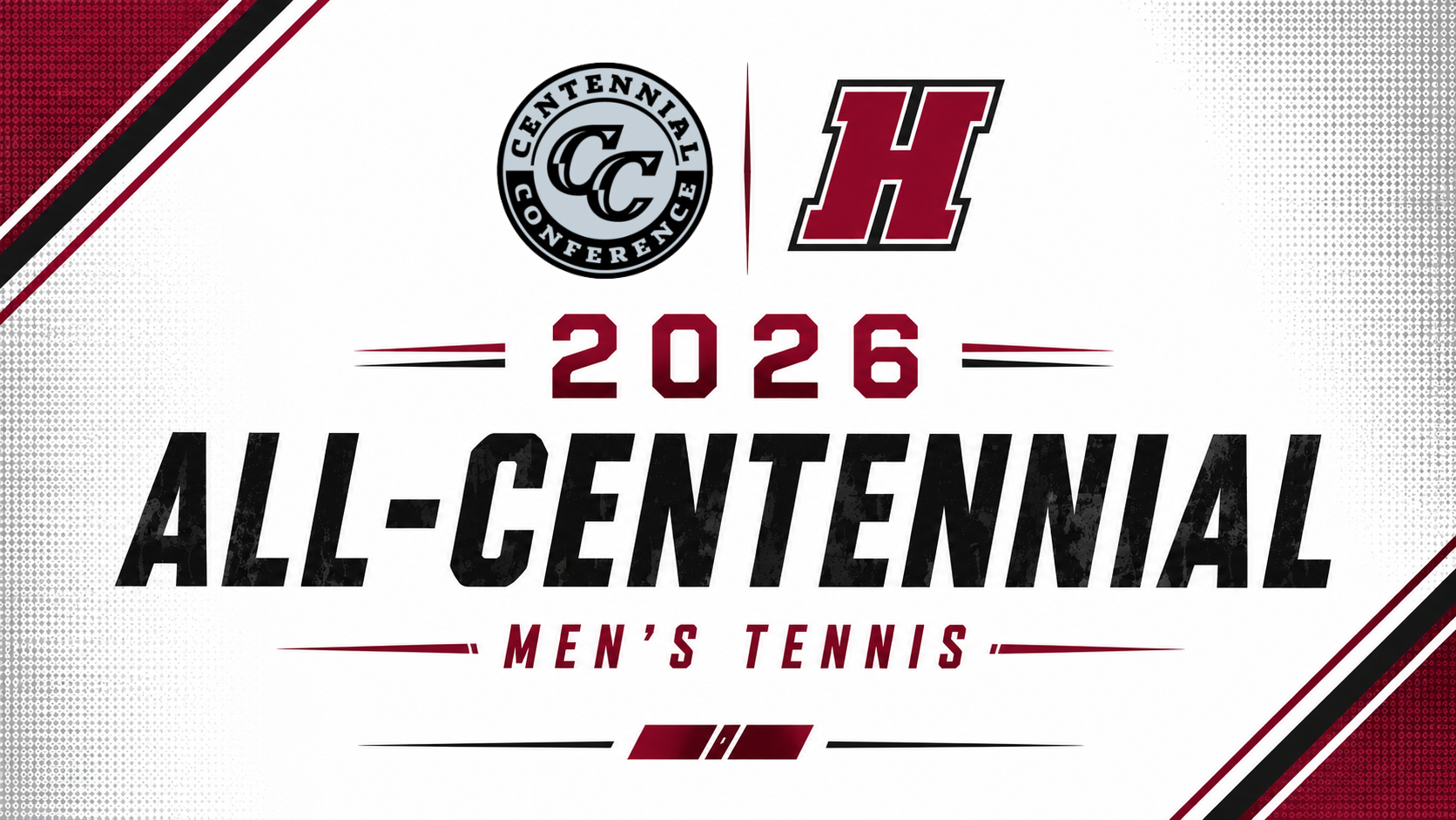 All-CC MTEN