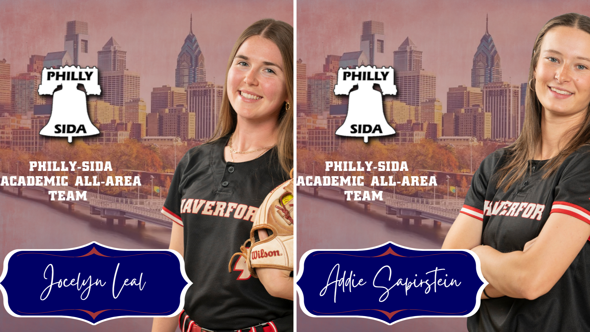 SB Philly-Sida 2