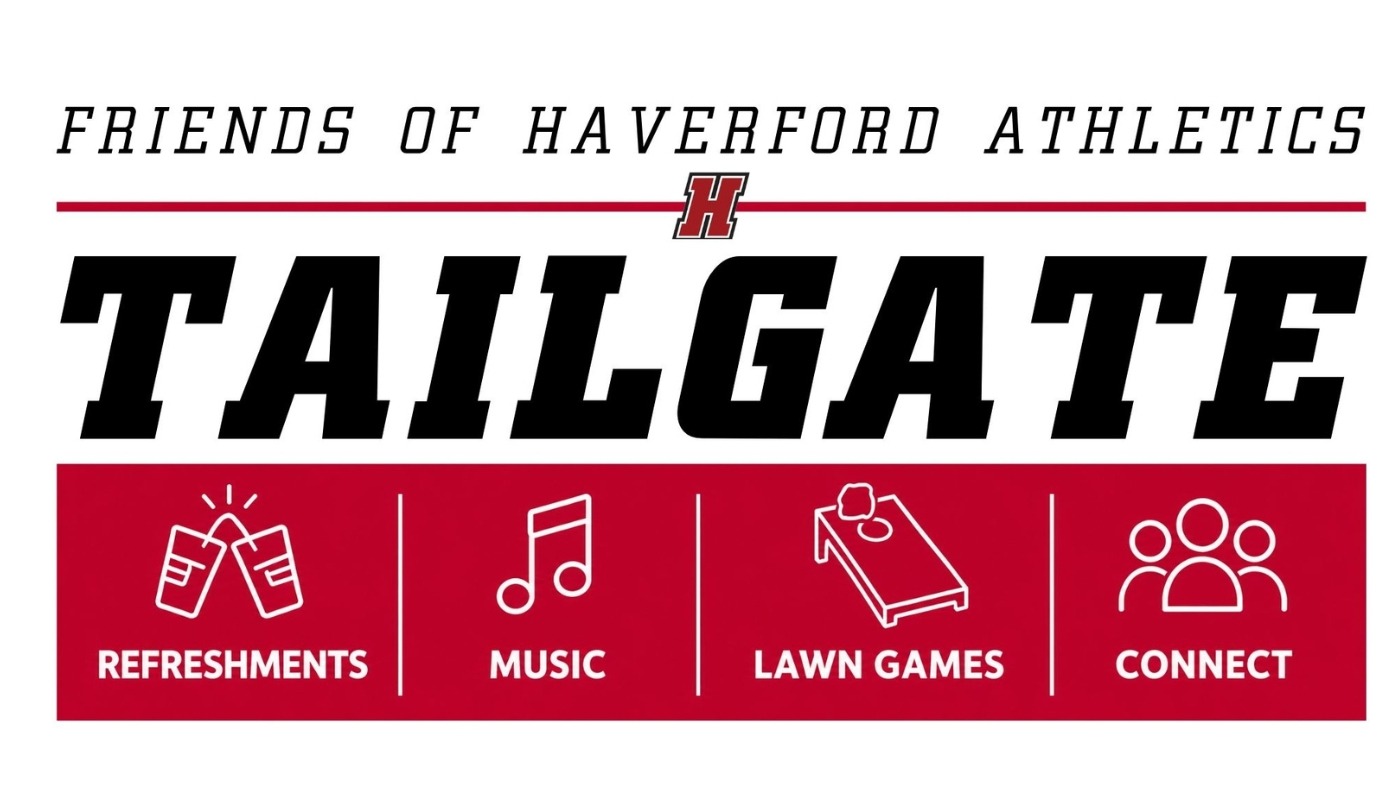 Tailgate Register 