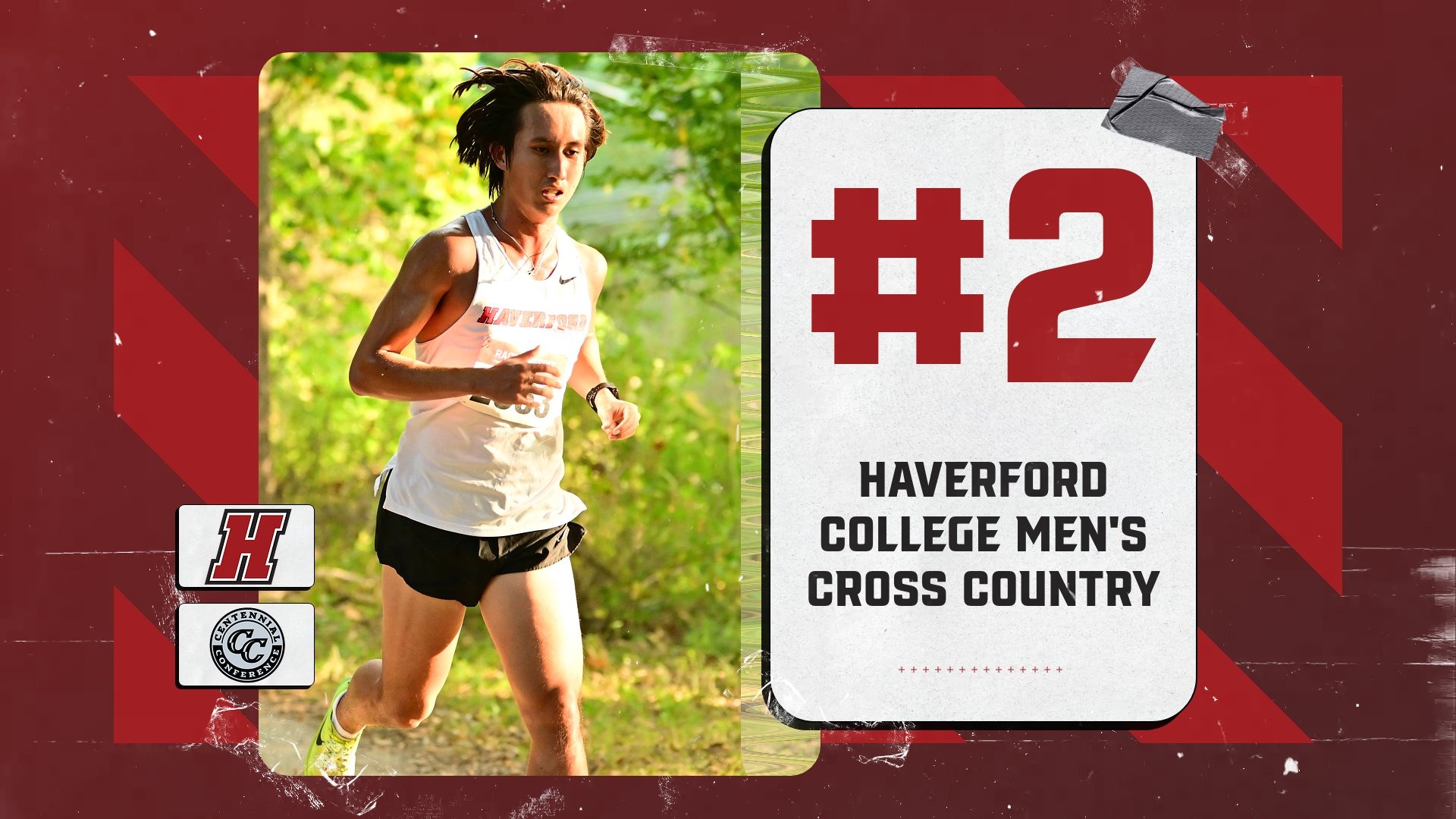 MXC CC POLL 2026