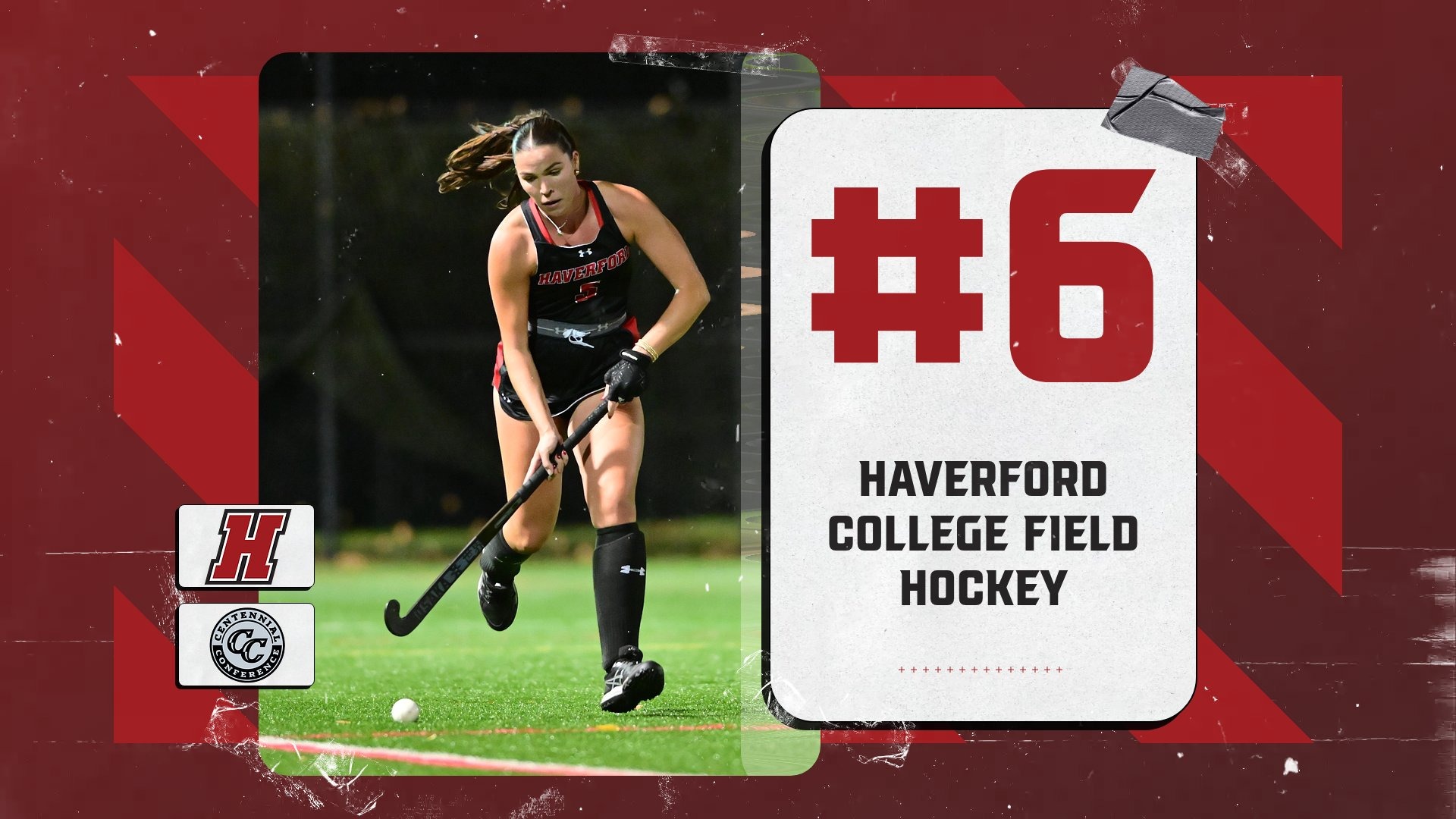 FH CC Poll 2026