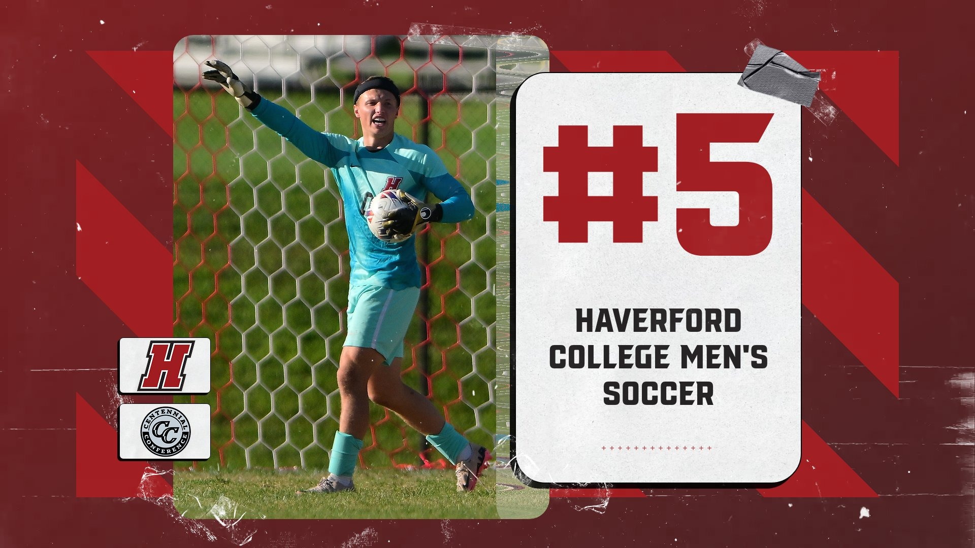 2026 MSOC CC Poll
