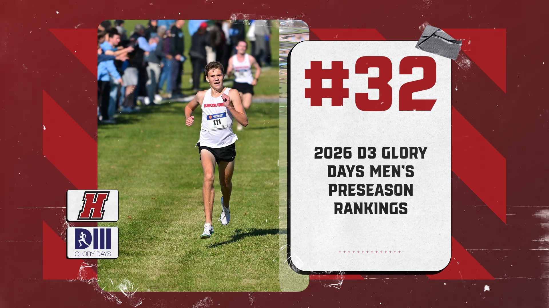 D3 Glory Days