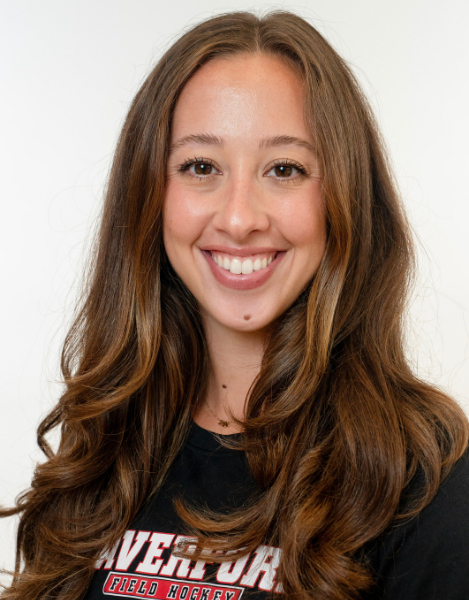 Georgia Werkiser