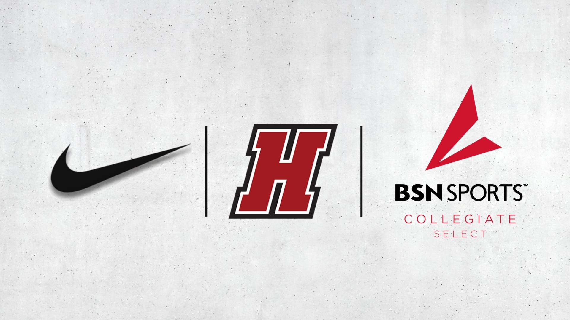 BSN Partnership Announced with Haverford Athletics