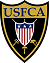 USFCA, opens in new tab