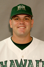 Landon Hernandez 2006 mug