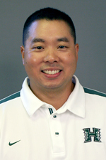 0809wbb_kevin_hashiro