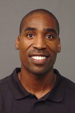 Tes Whitlock 08-09 mug