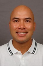 Jun Hernandez