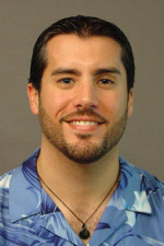 Matthew Paton