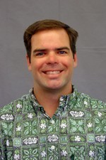 Victor Wales
