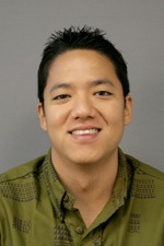 Ryan Tsuji