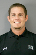 David Gilmore