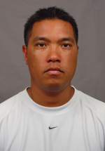 Channon Alcon head shot