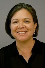 Lori Castillo