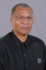Bob Nash Head Shot