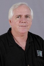 Jackson Wheeler Head Shot