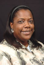 Lacole Brooks 05-06 mug