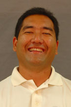 Derick Kato 2005 mug