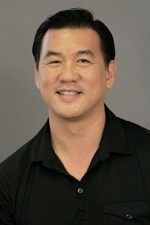 Shelton Tang