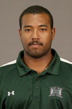 Chris Williams