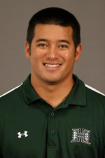 Craig Stutzmann