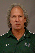 Mel DeLaura