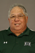 Ron Lee