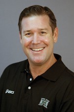 Tony Mclnerny Head Shot 2010
