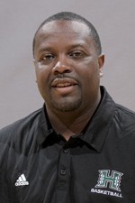 Benjy Taylor 2010 Head Shot