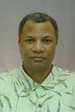 Bob Nash head shot 2003-04
