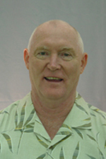 Riley Wallace head shot 2003-04