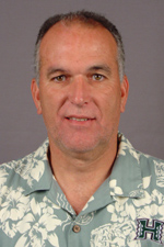 June Jones 2006