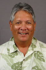 Cal Lee 2006