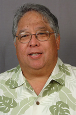 Ron Lee 2006