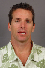 Rich Miano 2006