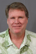 Dan Morrison 2006