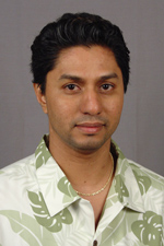 Lopaka Ornellas 2006