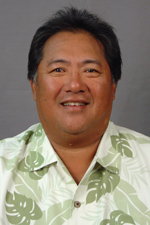 Wes Suan 2006