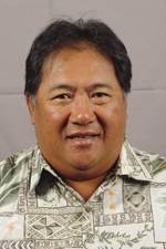 Coach Wes Suan 2007